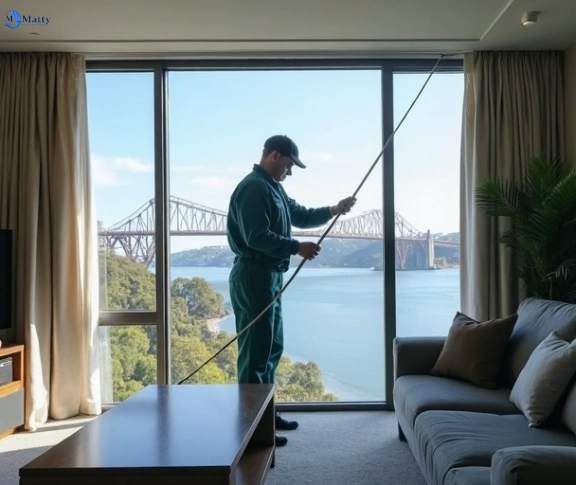 Commercial curtain cleaning service area map upper-caboolture Near by suburbs Matty Curtain Cleaning