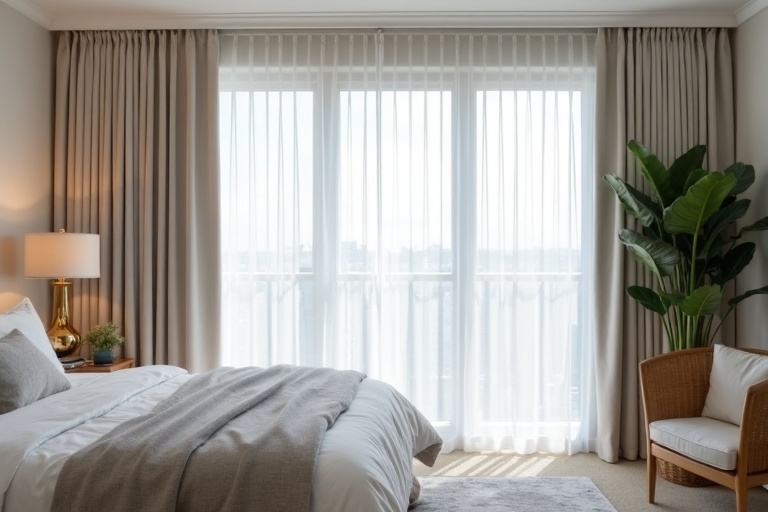 After Professional Cleaning - Upper Caboolture